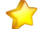 Favoris dans démarrer