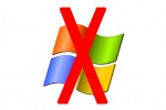 Fermer Windows