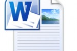 Fichier .docx