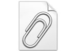 Fichier winmail.dat dans Outlook