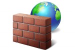 Firewall Windows