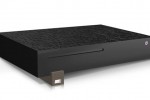 Freebox Player