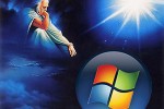 GodMod Windows