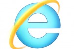 Icône Internet Explorer