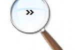 Icône pour le zoom de Windows