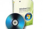 Installation Vista