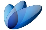 Logo encyclopédie Encarta