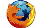 Logo Firefox