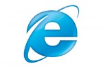 Logo IE