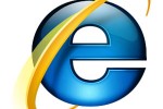 Logo IE7