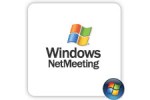 Logo Netmeeting