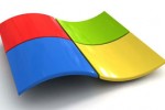 Logo de Windows