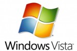 Logo Windows Vista