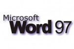 Logo Word