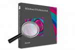Meilleure lisibilité sous Windows 8