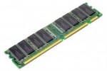 Mémoire RAM