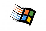 Microsoft Windows