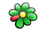 Mirabilis ICQ