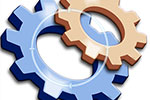 Mot de passe image sous Windows