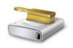 Nettoyage disque dur
