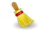 Nettoyage fichiers