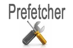 Optimisation Prefetcher