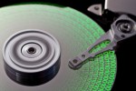 Optimiser cache disques