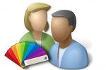 Personnalisation des comptes utilisateurs
