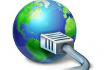 Processus Internet