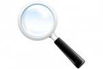 Recherche