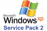 SP2 Windows XP