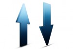 Taux de transfert