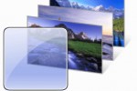 Thème Windows
