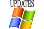 Update WIndows