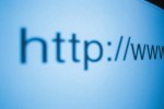 URL