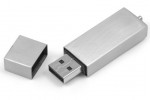 Windows 7 sur clé USB