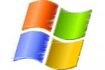 XP rapide