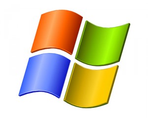 E-System Ei 3103 Xp Drivers E-System Ei 3103 Xp Drivers