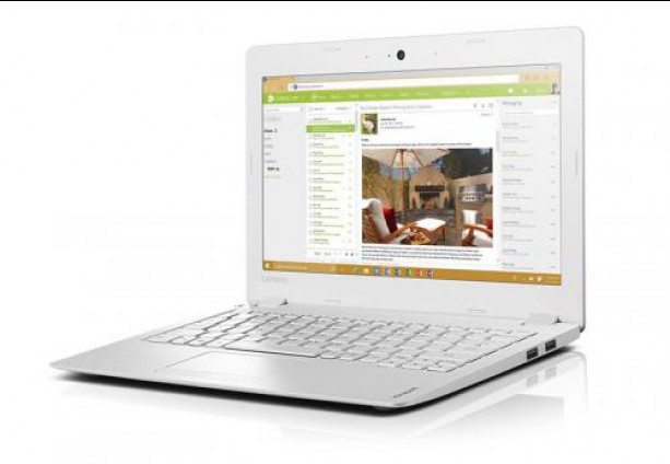 Lenovo Ideapad 110S