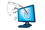Attaque par phishing