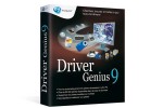 Boite Driver Genius 9