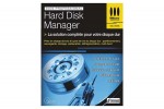 Boite Hard Disk Manager 2009 Professional