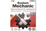 Boite System Mechanic