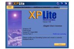 Capture XPlite