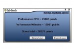 Capture Zeb-Bench