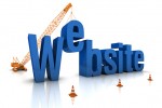 Création site web