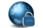 Création VPN