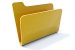Explorer Windows