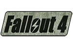 Test Fallout 4