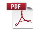 Fichiers PDF